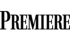 code promo Premiere
