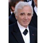 La Provence: 6 places pour le concert d 'Aznavour à gagner