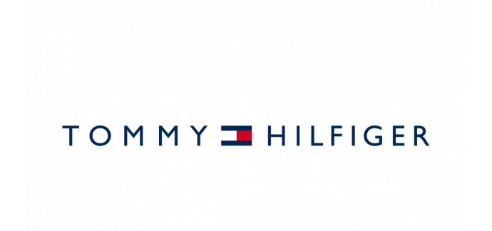 Tommy Hilfiger : [Soldes] 30% de réduction sur une sélection d'articles 