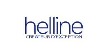 Helline: 1 bon de réduction de 10€ valable dès 49€ d'achat offert en s'inscrivant à la newsletter