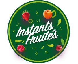 Materne: 1 robot culinaire multifonction d'une valeur de 649€ à gagner