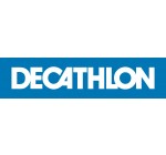 Decathlon: Livraison gratuite à partir de 50€ d'achat