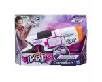 Rue du Commerce: Pistolet Nerf Rebelle en soldes à 6,21€ au lieu de 24,90€