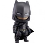 Micromania: [Solde] -34% sur la figurine Nendoroid - Batman vs Superman - Batman (10 cm)