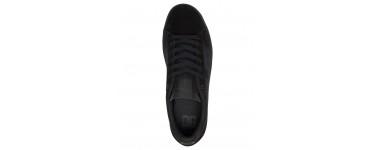 DC Shoes: Astor Chaussures Homme en soldes à 59,50€ au lieu de 85€