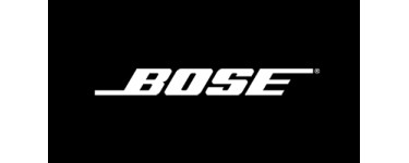 Bose: Enceintes Home Cinéma en soldes à 499,95 au lieu de 879,95€