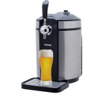 Mistergooddeal: [Soldes] Pompe à bière H. Koenig BW1880 à 113,99€ au lieu de 299€