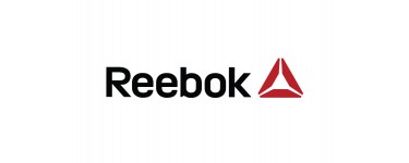 Reebok: Jusqu'à 50% de réduction sur les articles en soldes