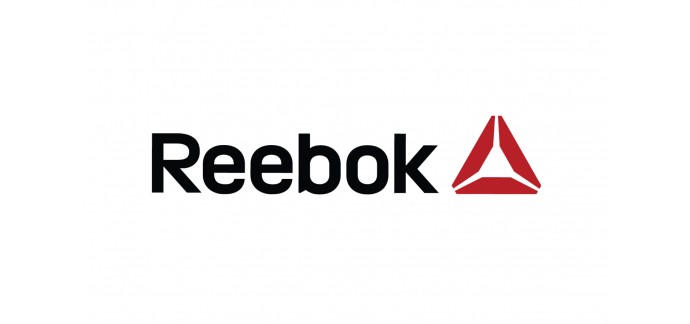 Reebok: Jusqu'à 50% de réduction sur les articles en soldes