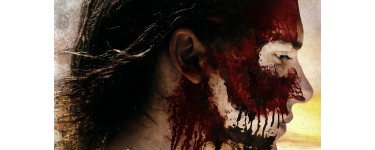 Syfy: 3 coffrets Blu-ray + 5 coffrets DVD "Fear the walking dead - Saison 3" à gagner