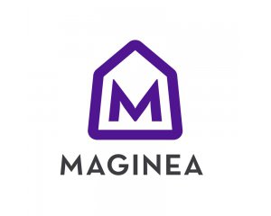Maginéa: Livraison offerte pour tous les produits de la marque KARUP achetés