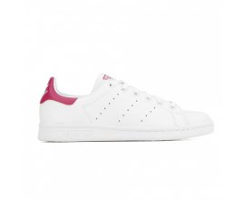 Courir: -25% de remise pour le Stan Smith - Adidas Originals