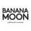 Code Promo Banana Moon