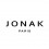 Code Promo Jonak