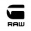 Code Promo G-Star RAW