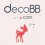 Code Promo decoBB