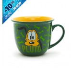 Disney Store: Mug Pluto à 7€ au lieu de 14€