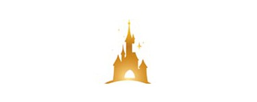 Disneyland Paris: Jusqu’à -40% sur votre séjour + séjour OFFERT pour les -12 ans