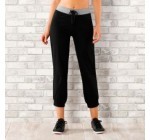 Excedingue: -80% pour l'achat du pantalon de sport