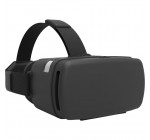LDLC: 26,95€ de réduction sur l'achat d'un casque de réalité virtuelle pour smartphone Bigben CASQUERVBTN
