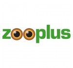 Zooplus: Livraison gratuite dès 39€ d'achats