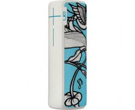 Cdiscount: Enceinte Ultimate Ears UE Boom 2 étanche à 79,99€