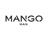 Mango: [Soldes] Toutes les chemises à -50%