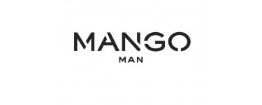 Mango: [Soldes] Toutes les chemises à -50%