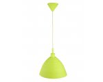 eBay: SMARTWARES silikon-hängeleuchte Silly, personnalisé malléable à 42,90€