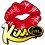 Code Promo Kiss FM