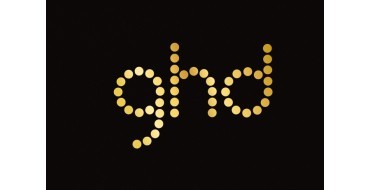 GHD: 100&euro; rembours&eacute;s sur les lisseurs Chronos