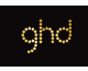 GHD: -20%  sans montant minimum de commande