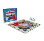 Avenue des Jeux: Monopoly Grand Bordeaux à 22,99€ au lieu de 28,99€