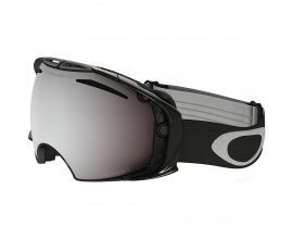 Glisshop: -28% de remise pour le Masque de ski Oakley Airbrake + Prizm Rose