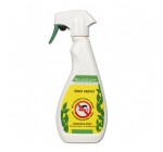 Greenweez: Spray Habitat Anti-Moustiques 400ml à 8,18€ au lieu de 10,90€