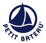 Petit Bateau: Une boite cadeau PETIT BATEAU offerte pour tout achat 