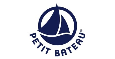 Petit Bateau: Un bavoir offert dès 49€ d'achat 