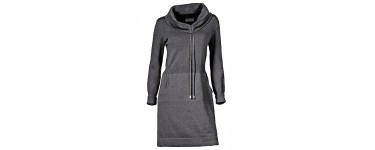 Helline: Robe en Tricot en solde à 59,99€ au lieu de 89,90€