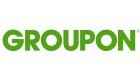 code promo Groupon