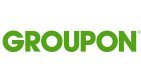 promos Groupon