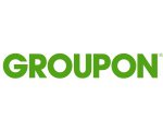 Groupon: -15% sur la première commande d'un deal des sections locale ou voyage