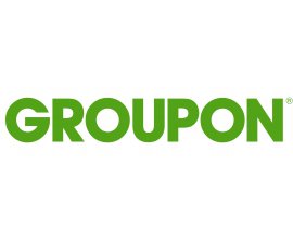 Groupon: 10% de rabais en plus sur 3 deals "Local" ou "National" depuis les app. mobile