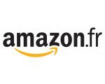 Amazon: 30% de réduction sur l'achat d'un gel Aloe Vera 250 ml Beau-Pro