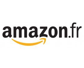 Amazon: 10 € de remise dès 50 € d'achats sur les produits vendus et expédiés par Amazon
