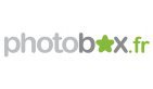 promos PhotoBox