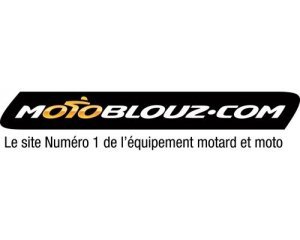 Coupon reduction equip moto 2018