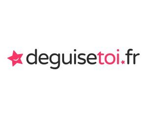 DeguiseToi: 10% offerts dès 29€ d'achat