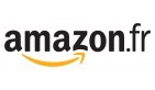 Casque audio Amazon