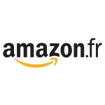 Livraison gratuite Amazon