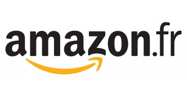 Amazon: 5€ de réduction dès 15€ d'achat